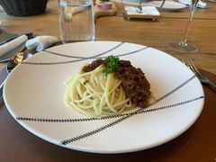 -窗外西餐厅(普罗理想国店)