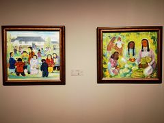 -中华艺术宫(上海美术馆)