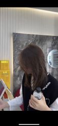-型色沙龙 Color Salon