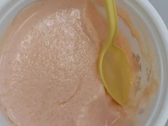 -清真马记宫廷奶酪(农光里店)
