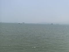 -演武大桥观景平台
