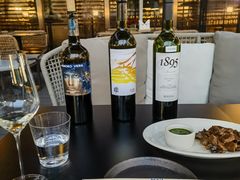 -SERA by Ciao Amici餐酒吧