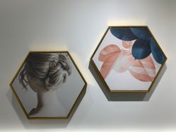 -久匠半永久纹眉