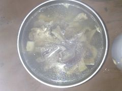 肚-老牌依强牛肉店(达道总店)