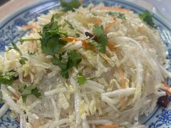 -协顺园回头馆(南顺城路店)