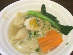 -避风塘·老港味餐厅(虹口龙之梦店)