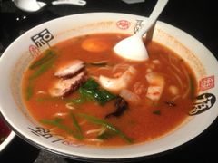 iphone_upload_pic-将太无二·北美传奇寿司(瑞士公寓店)