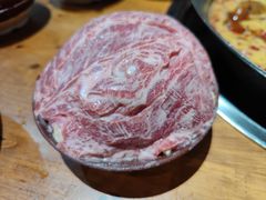 -楠火锅(龙阳广场店)