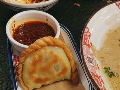 -福苗小骆驼烧烤(曲江店)