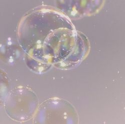 -米小兔美甲美睫