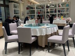 -红樱桃·新派辽菜(北行店)