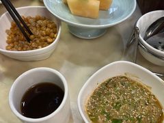 -东来顺•非遗火锅(外滩店)