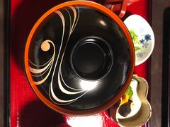 -料亭菊水楼