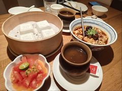 庆春米糕-庆春朴门