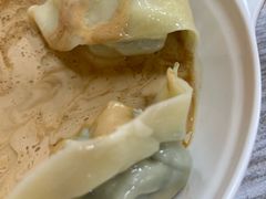 -利达汤圆馄饨(川公路店)