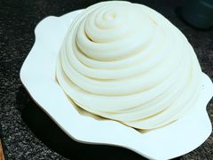 -听说碳烧蛙(高新万达店)