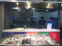 -盒马鲜生(大成店)