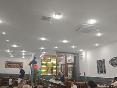-盈田盈粥庄(博山东路店)