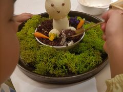 -王品牛排(福州泰禾店)