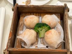 -龙的酒楼·手工早茶·顺德菜(近良路店)