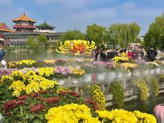 -中国翰园碑林