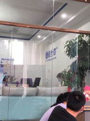 -蓝丝带催乳产康产后恢复中心(殷巷店)