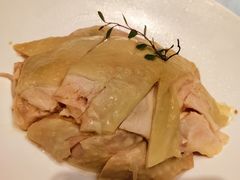 -吴越荣记苏州菜·松鼠桂鱼 100% 活鱼现做(月光码头店)