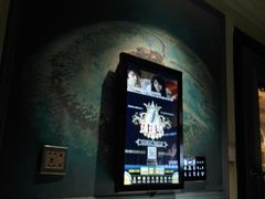 -环球梦主题KTV(曲阳生活购物中心店)