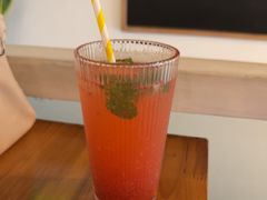 -Egg•Allday Brunch(襄阳北路店)