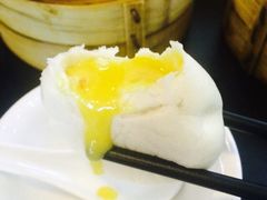 添运来香港点心专门店-添运来(茶园奥园广场店)