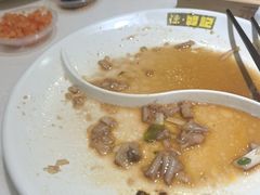 -禾师兄·布拉肠(一德路店)