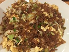 -7017浙菜•建德味(中财店)