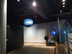 -香港科学馆