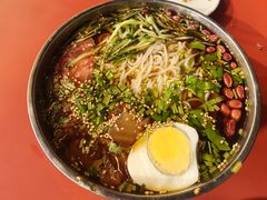 -小核桃品质串店(世茂大道店)