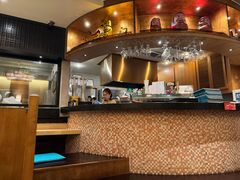 -小山日本料理(太古汇店)