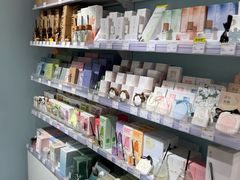 -KKV(常州新北万达广场店)
