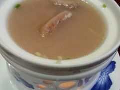 -湖北味道(湖北大厦店)