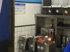 -茶百道(龙阳广场店)