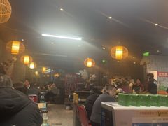-原乡故事里海鲜大餐(玉祥门北马道巷店)