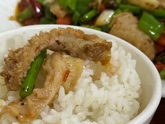 -九九牛肉馆(南山路店)