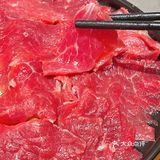 深圳这家店出来解释下！！大老远来华侨城创意园只为…