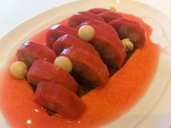 -眉州东坡(望京店)