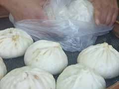 -南方迷宗大包(湖滨店)