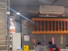 -银记肠粉(文昌北路店)