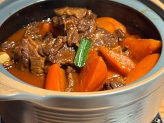 -火候轩品质湘菜·私厨(市府店)