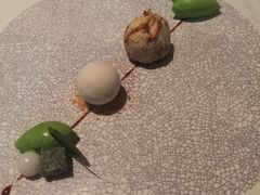 -Waku Ghin(滨海湾金沙店)