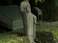 -鹿野苑石刻艺术博物馆