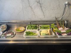 -华盛丰温州大排档(东三环南路店)