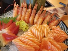 -温野菜涮涮锅(万象城店)