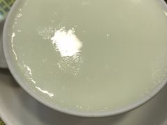 -澳洲牛奶公司(佐敦店)